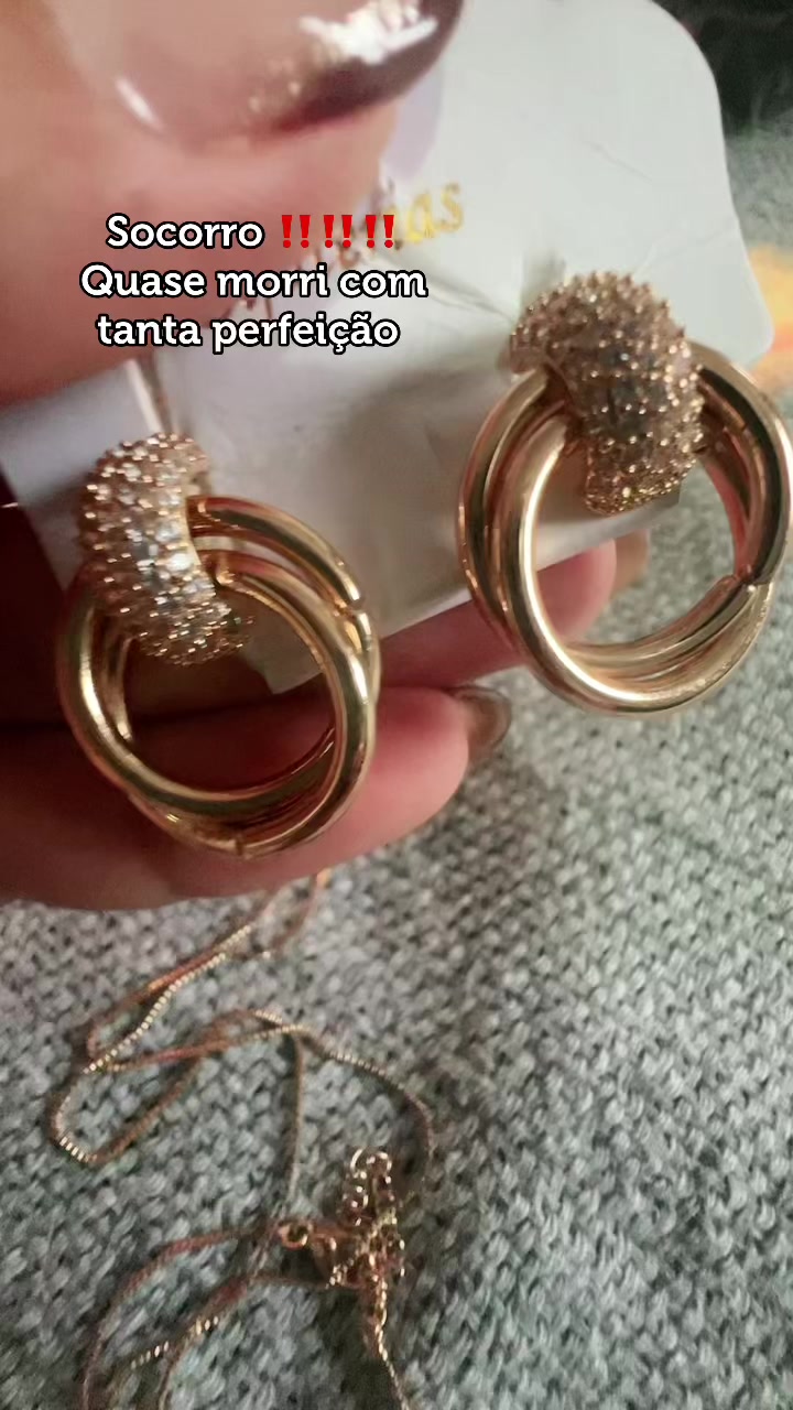 @Donadona