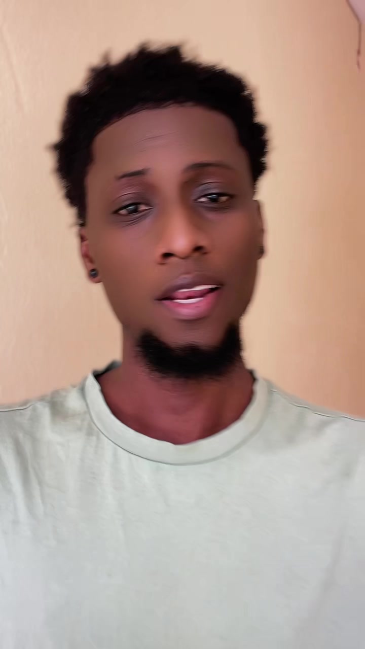 @HERVÉ