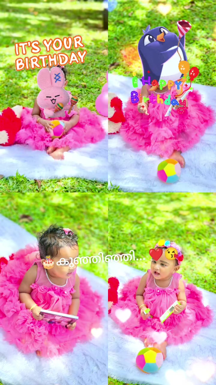 @🦋💕..𝑨𝒎𝒎𝑼. 𝑲𝒎.. 💕🦋