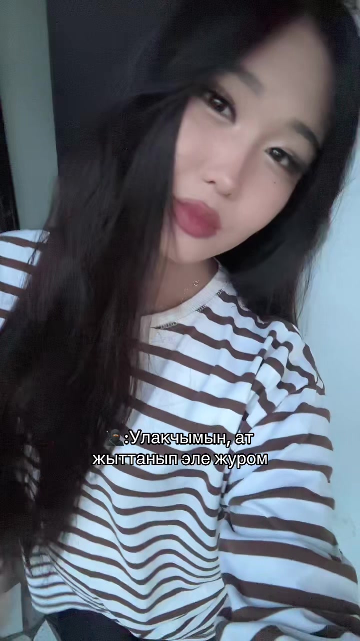 @ist.azura