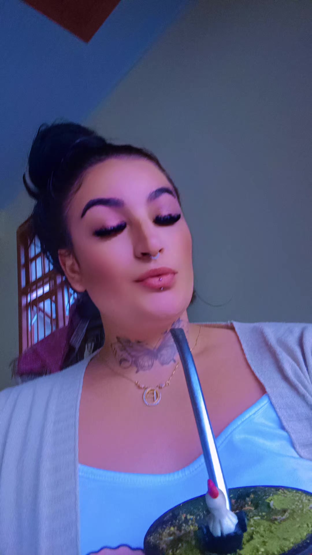 @Alexandra Coitinho
