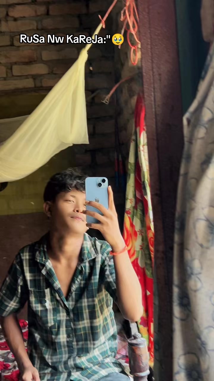 @โก ๐ฆ๐ถ๐ฟ๐๐__๐๐งฟ๐ฉ โก