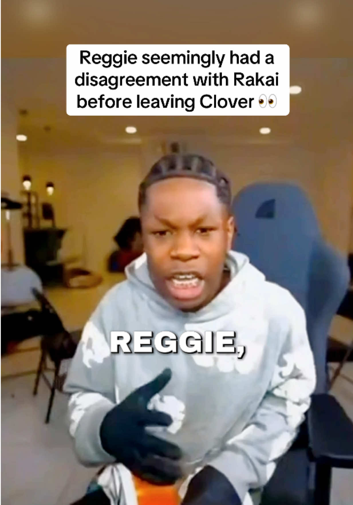 @ClipCo