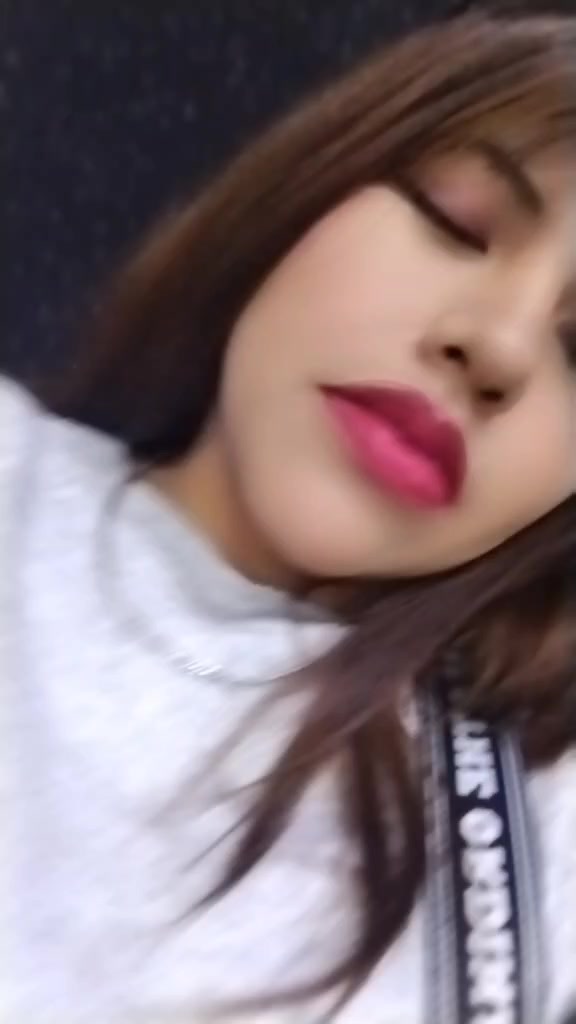 @💜♐mimi rio 💊🔥