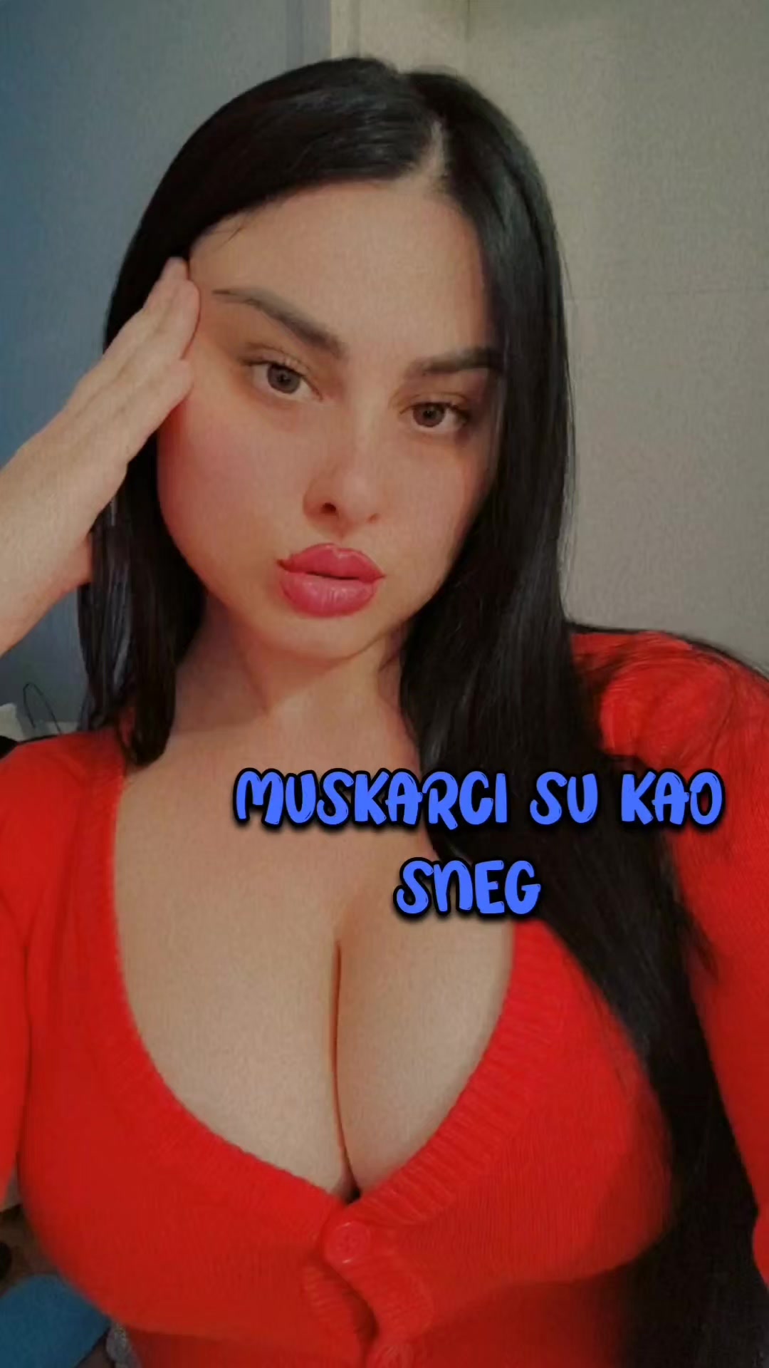 @lady_jovana1