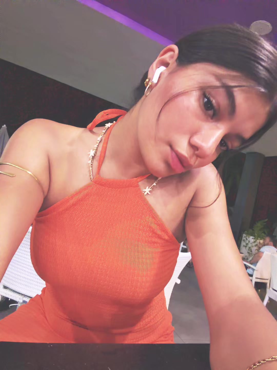 @Micheyene