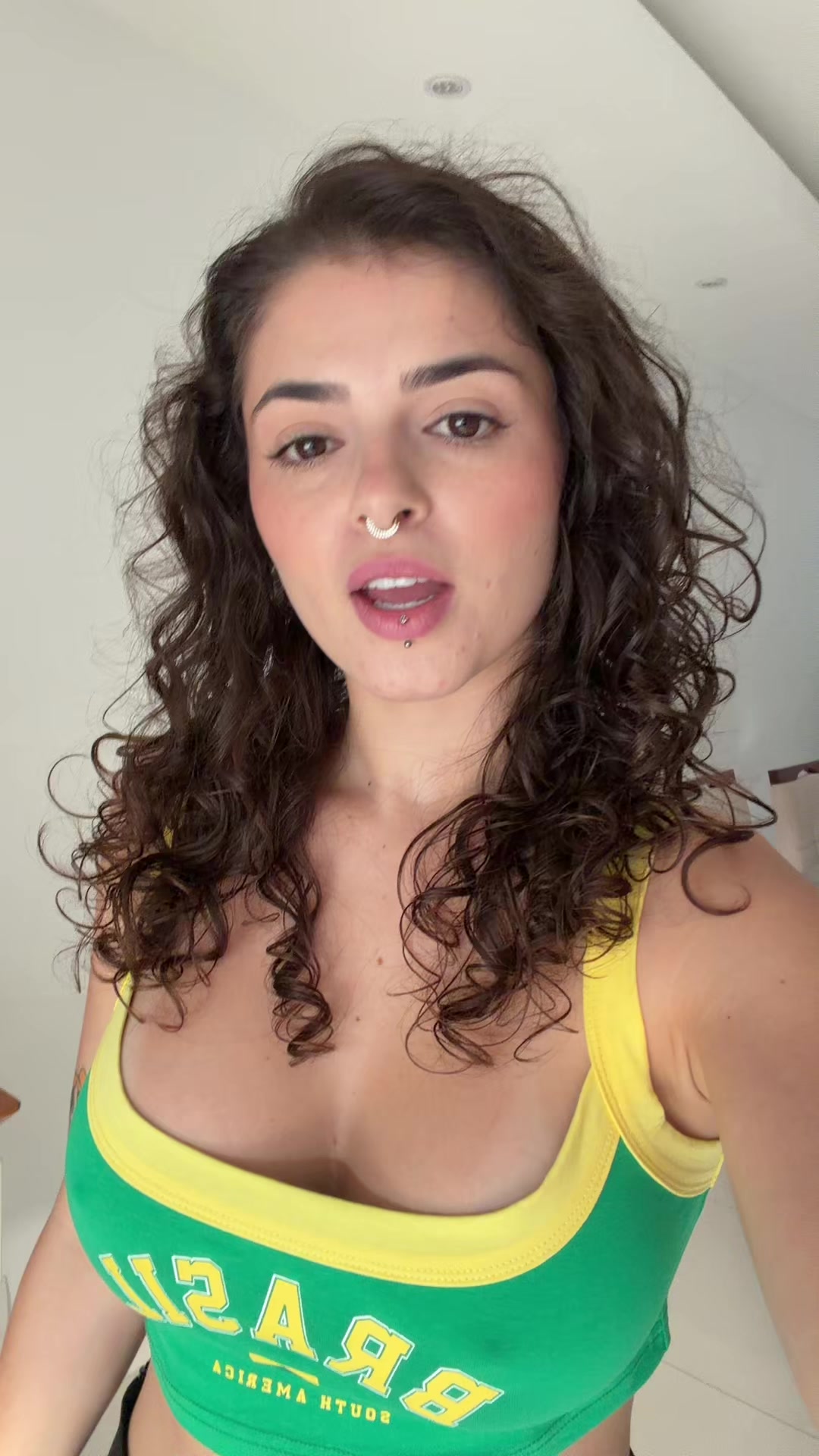 @uaikerolay