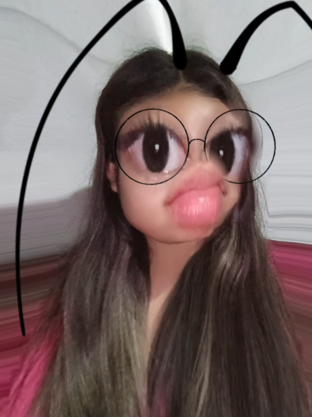 @Kiomi Honda