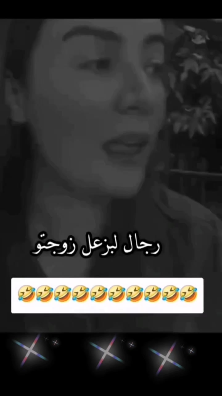 @๐ฎ๐ถ waleed_Al_Qaisi