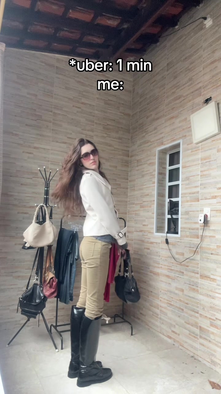 @Leticia Mewny