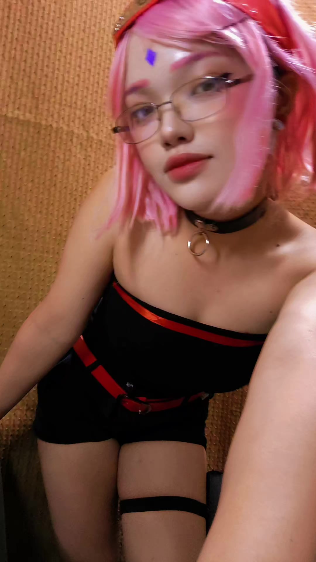 @kitsu•aki