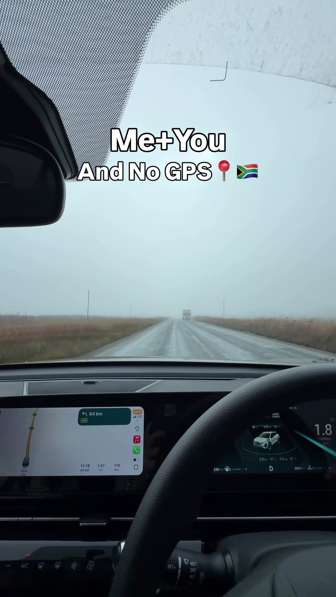 @official duw