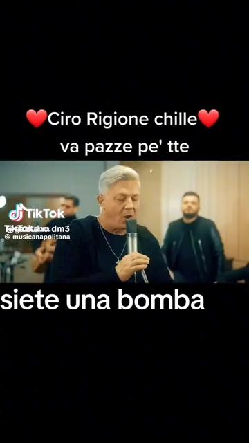@enricanuzzo8