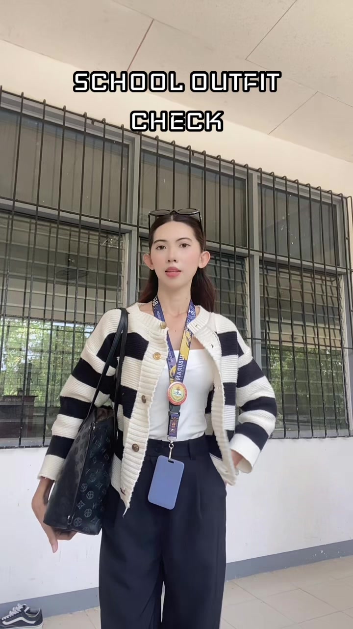 @Seryna