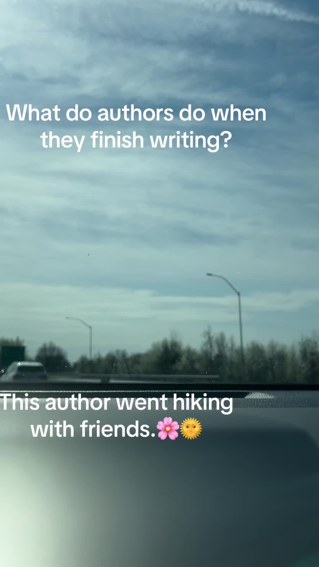 @seroseauthor