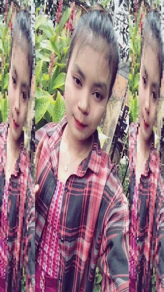 @Ko Aung Soe Lin အပိုင်ဖြစ်သည်