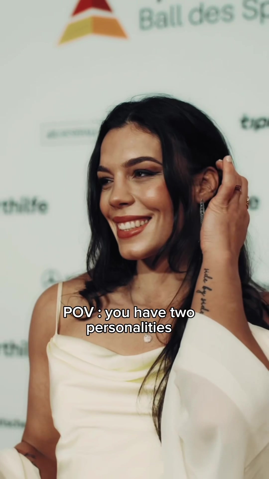 @Alina Böhm