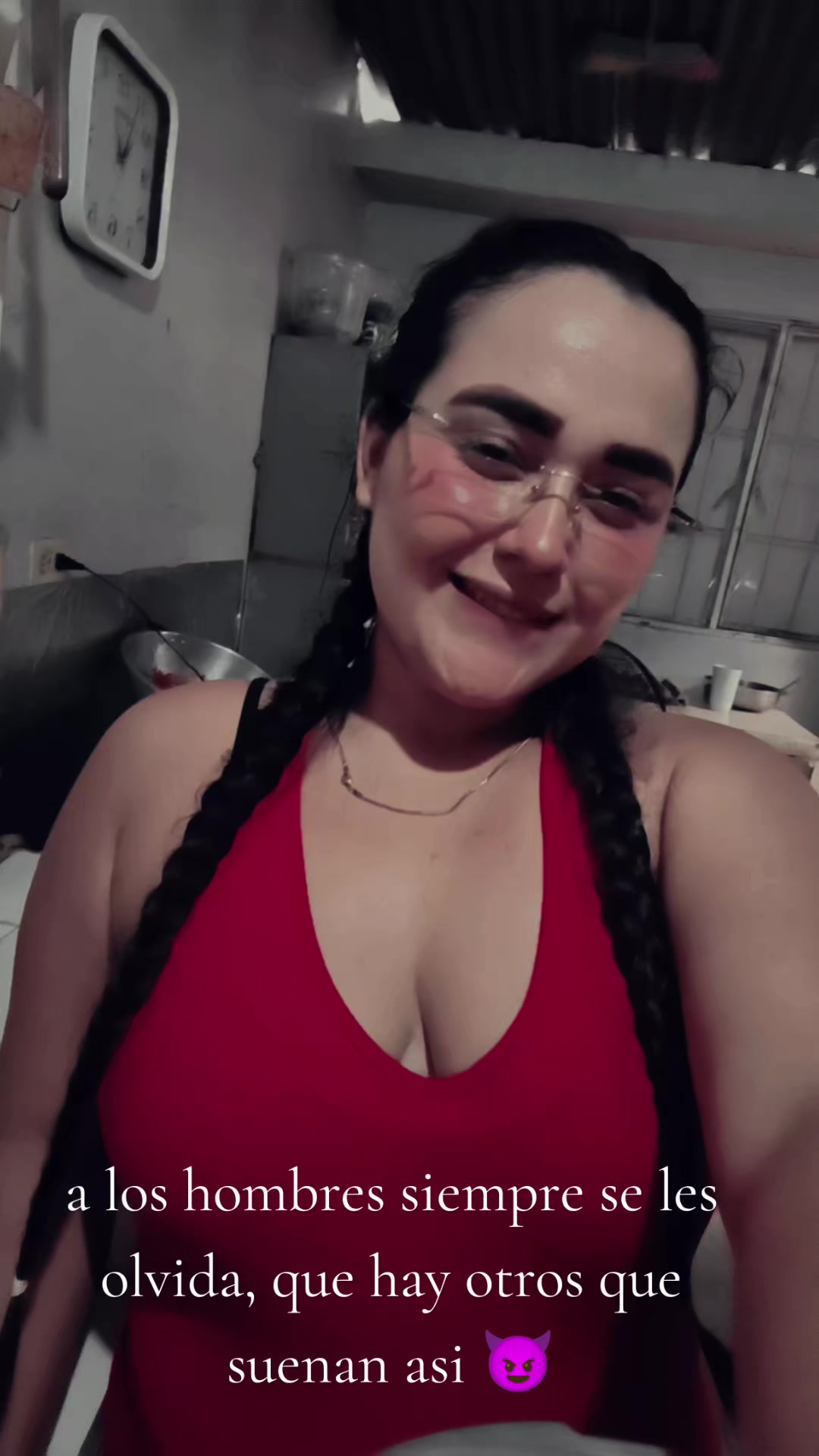 @bomb&oacute;n 🍭🍭