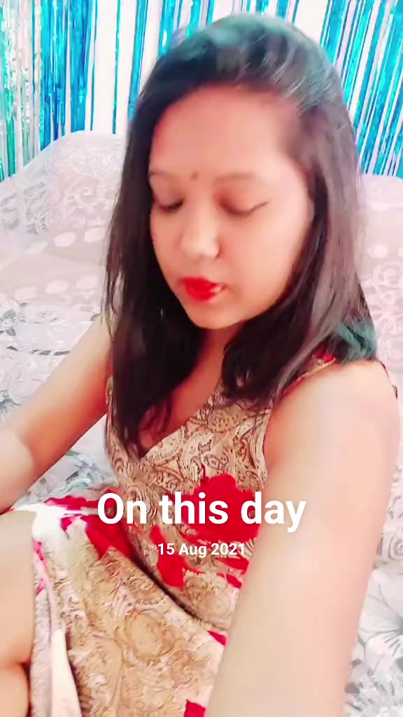 @ash_winiee🧿