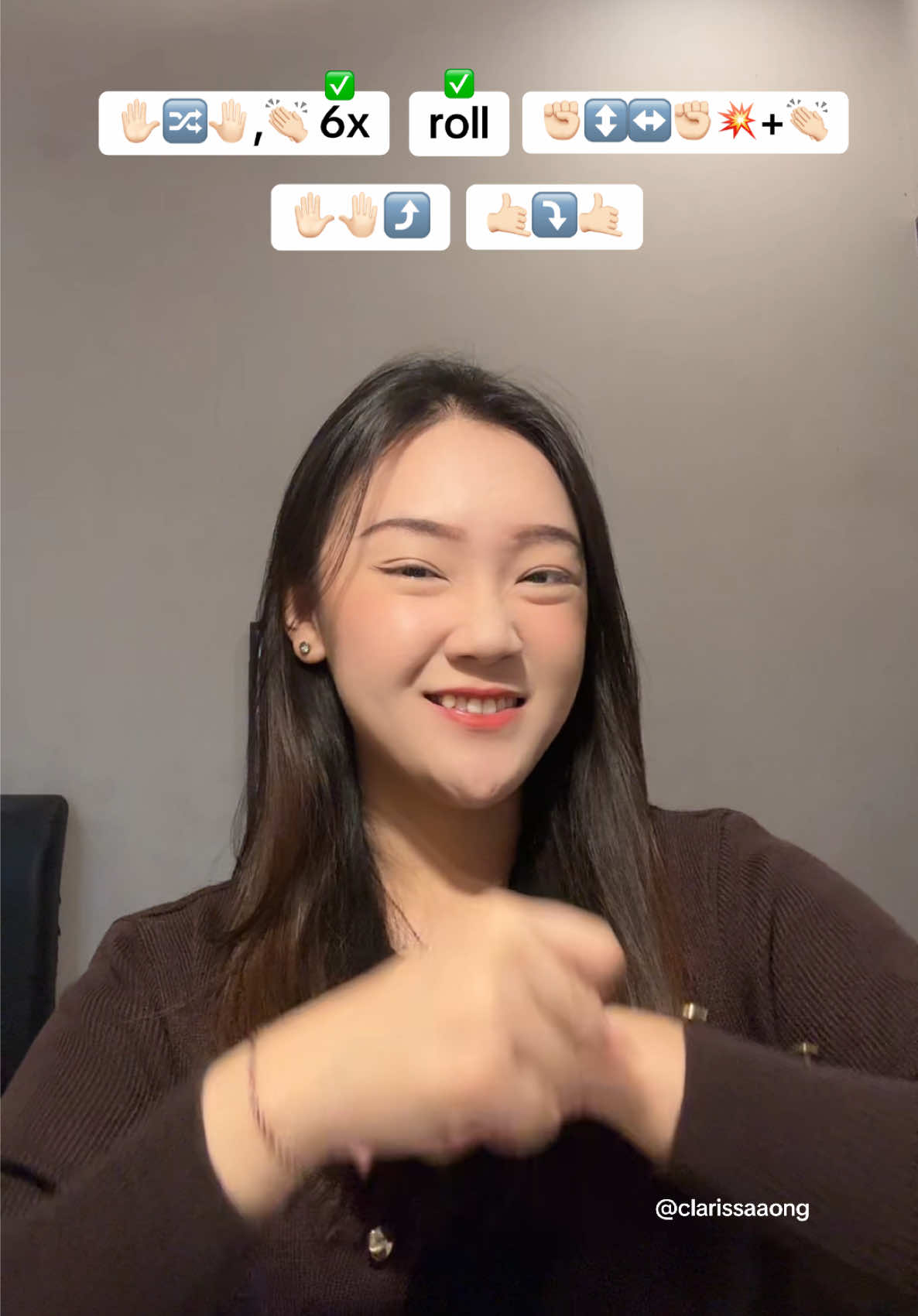 @clarissaaong