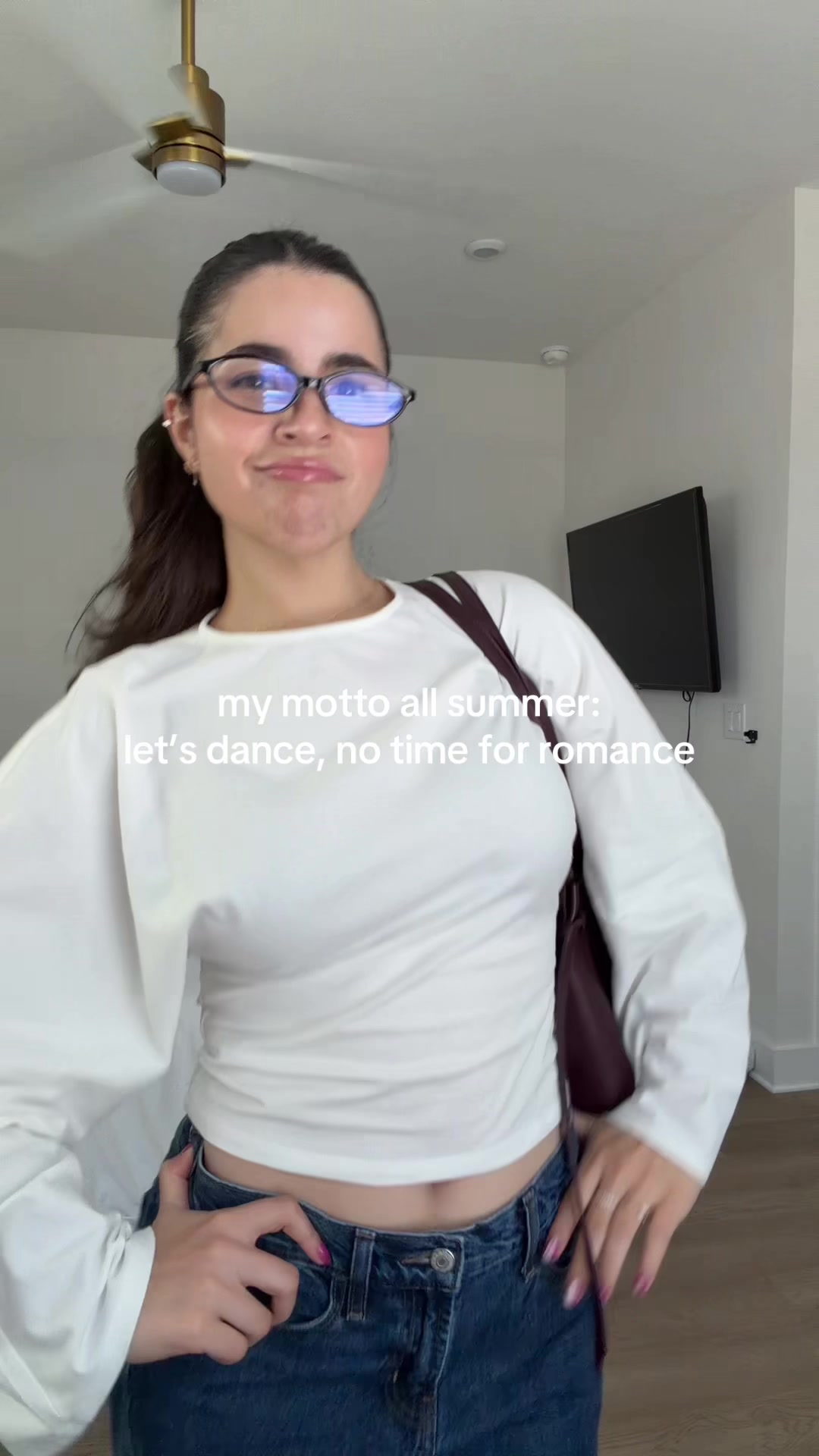 @Paulina