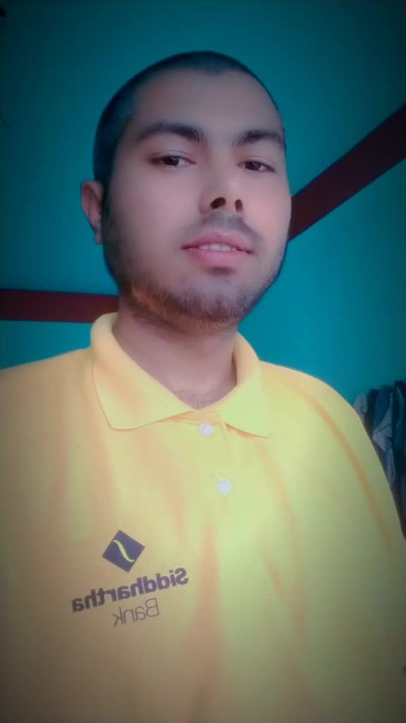 @दिवाकर आचार्य