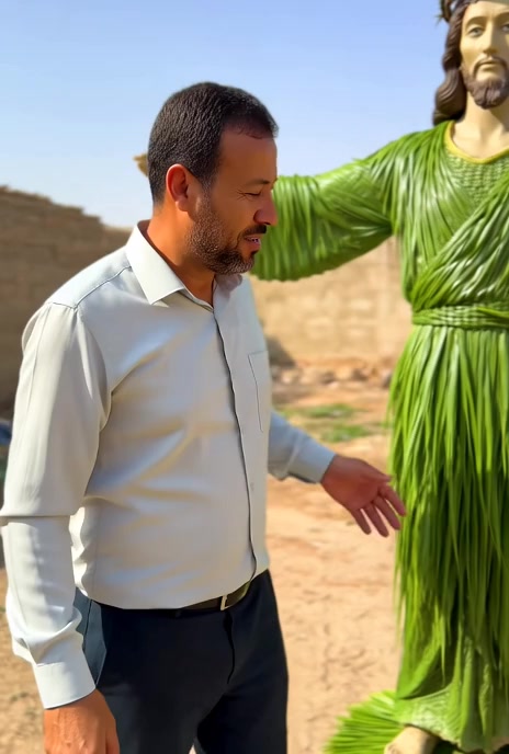 @انا مسيحي ✝️
