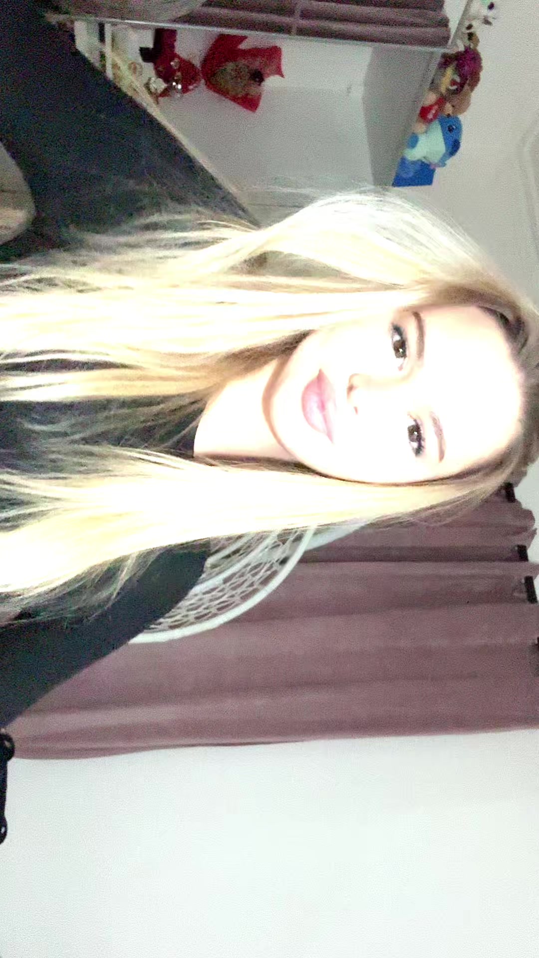 @barbaraaivic