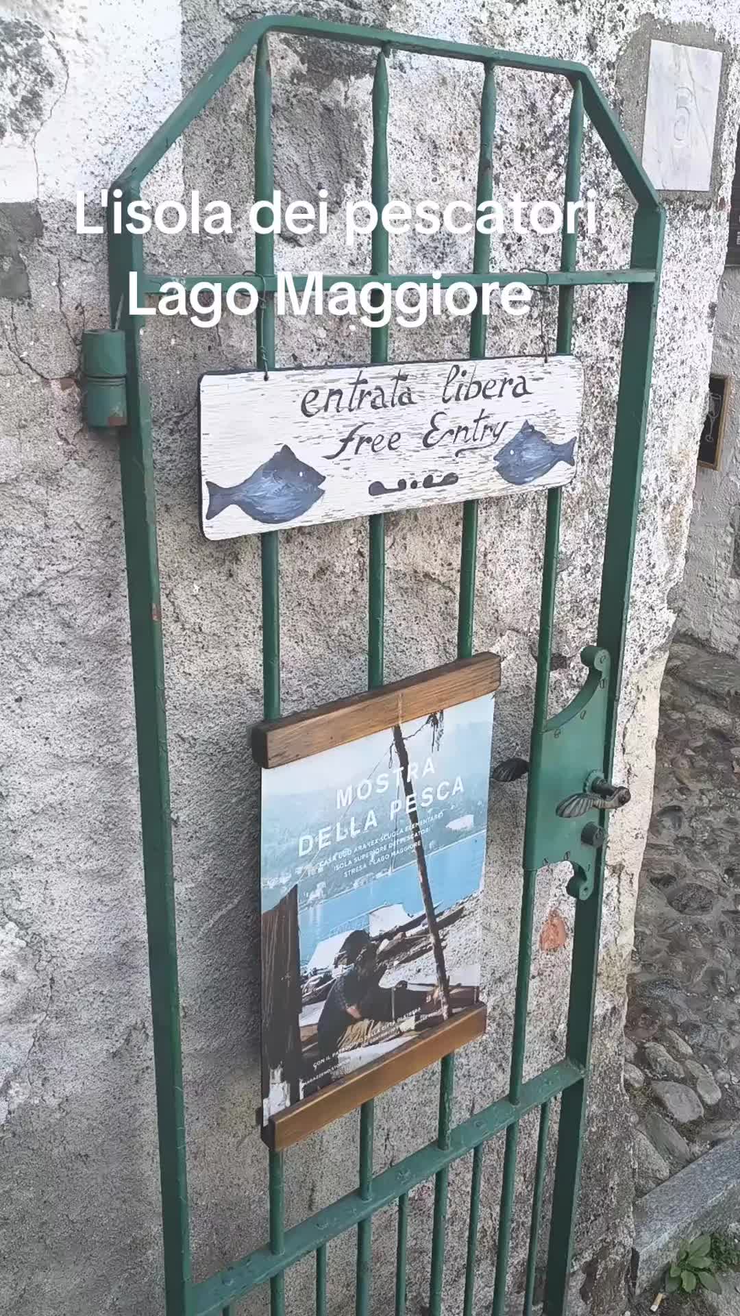 @antoniocasaroricc