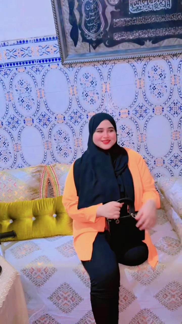 @نعمة♿️شرافي🦿