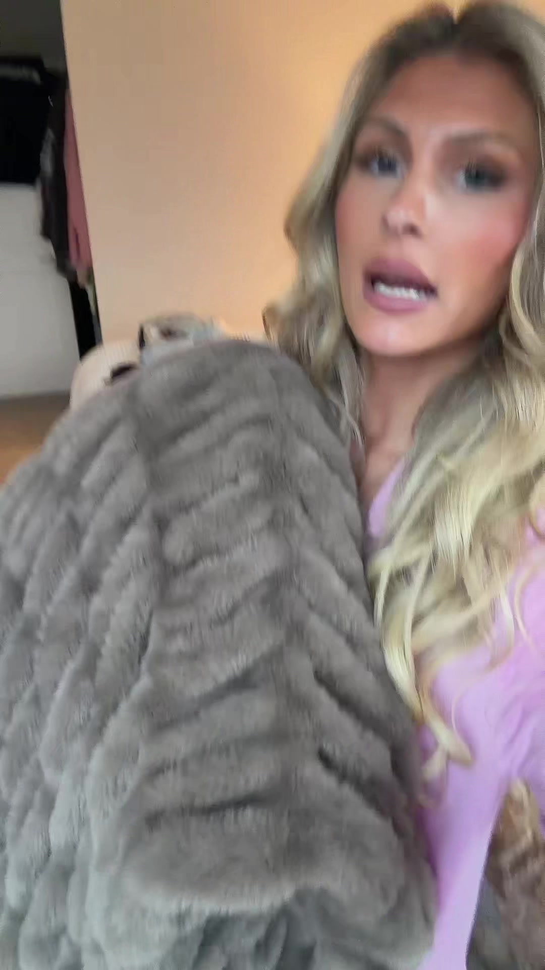 @paigemarshallshop