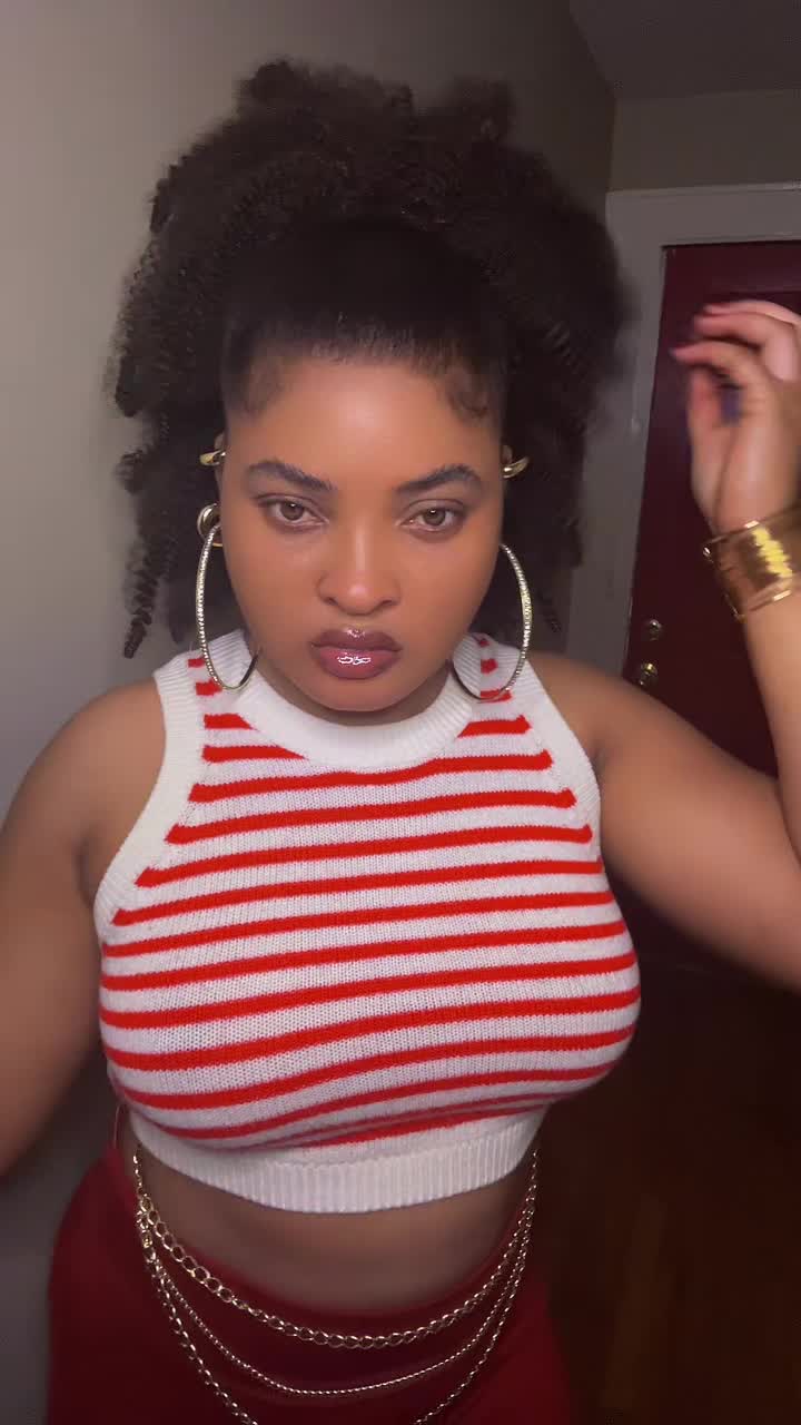 @🦂Liline 💛🇭🇹