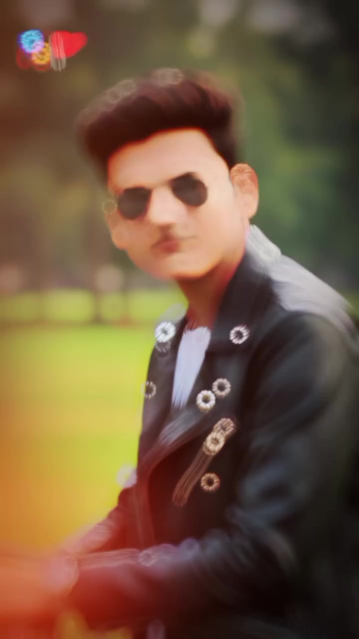 @Jutt Saab
