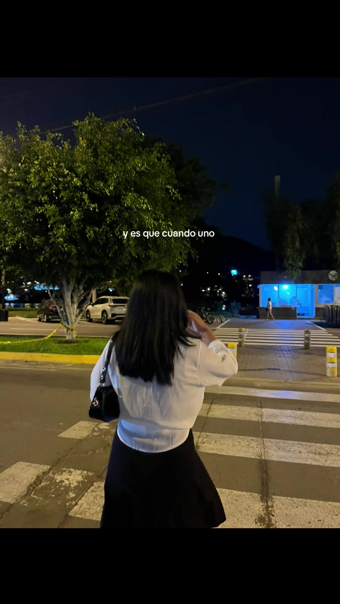 @Anye๐ฐ๐ช