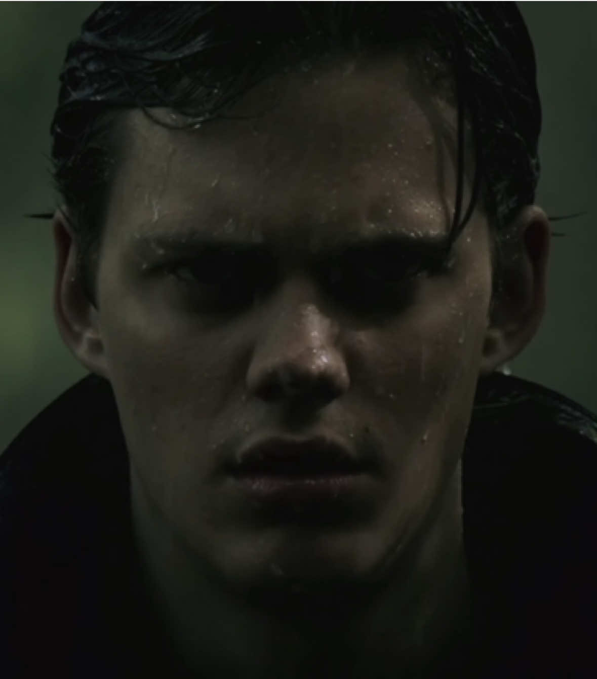 @skarsgcd