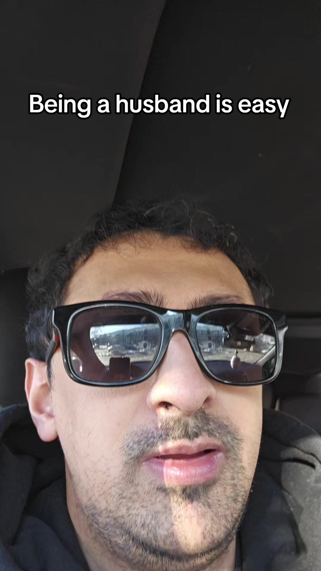 @thejrney