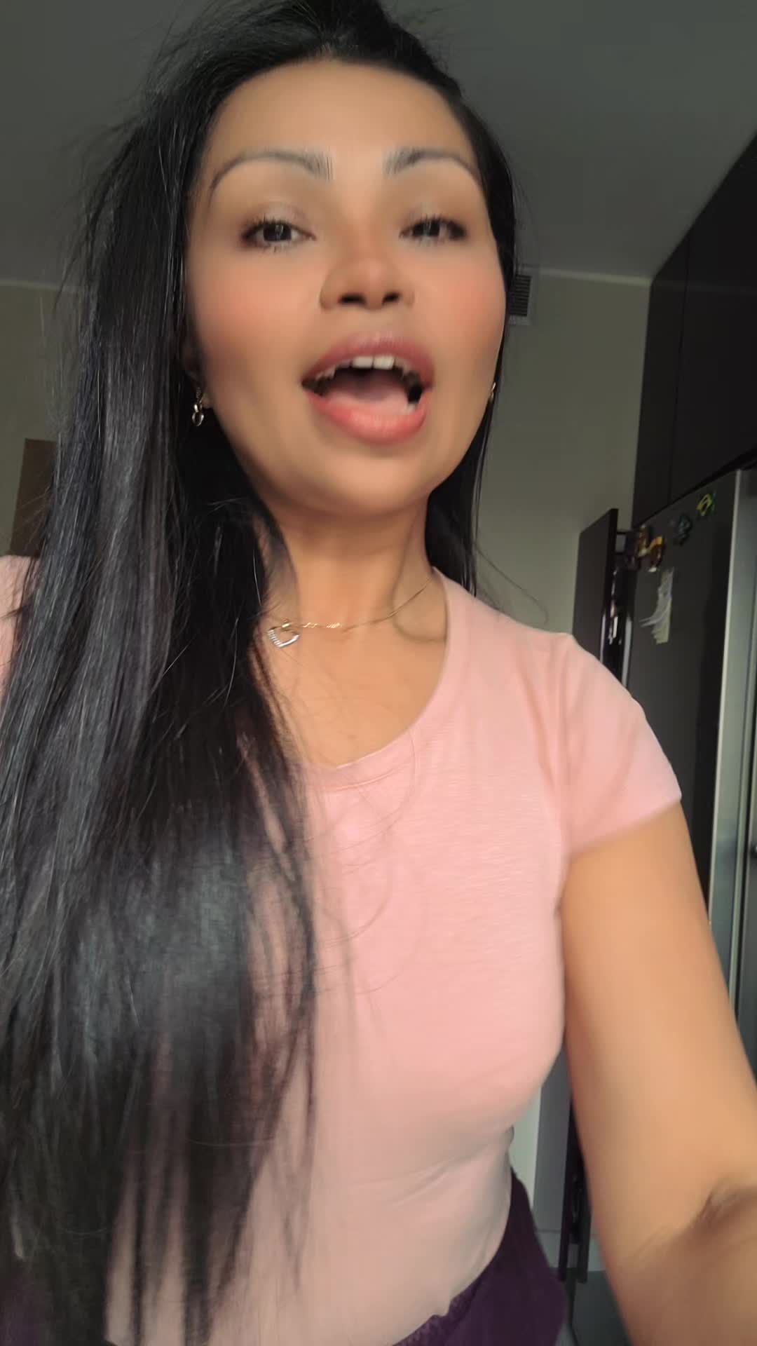 @Sintia 💜💕