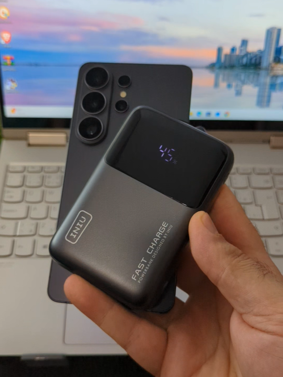 @GGTECH ✅