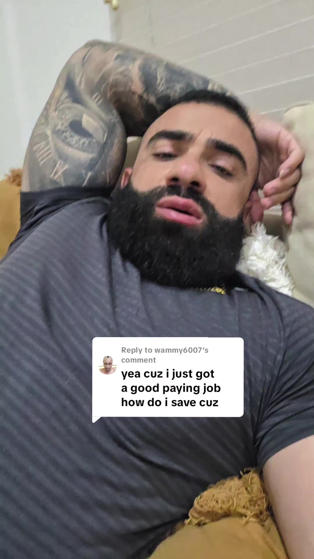 @Allan Assaad