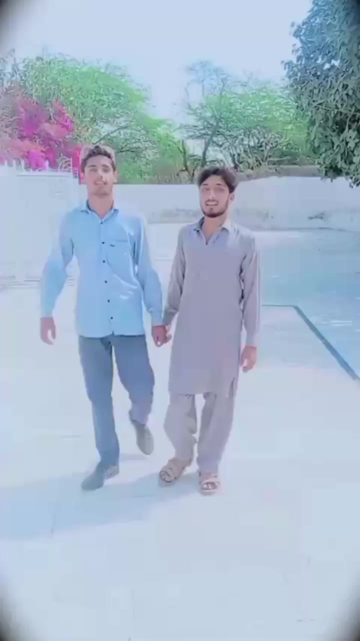 @qalab Abbas 736