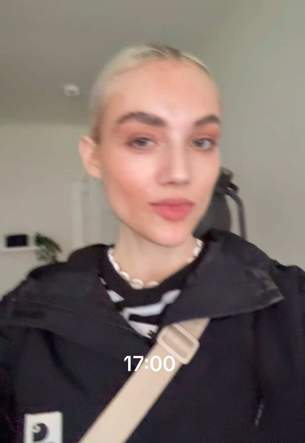 @simkje:)