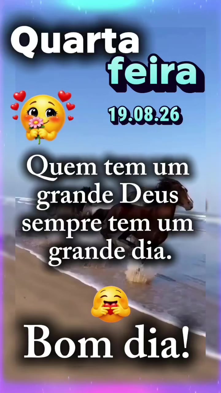 @mensagens do DIÁRIAS pra vc ❤️