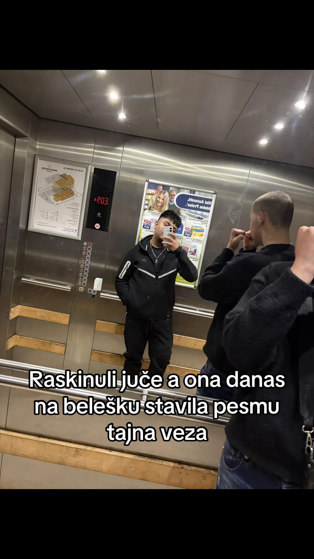 @nemanja2392