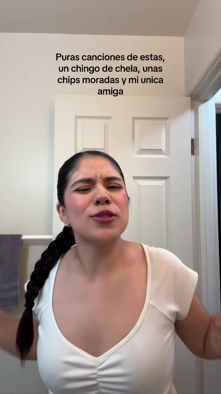 @paolaarg