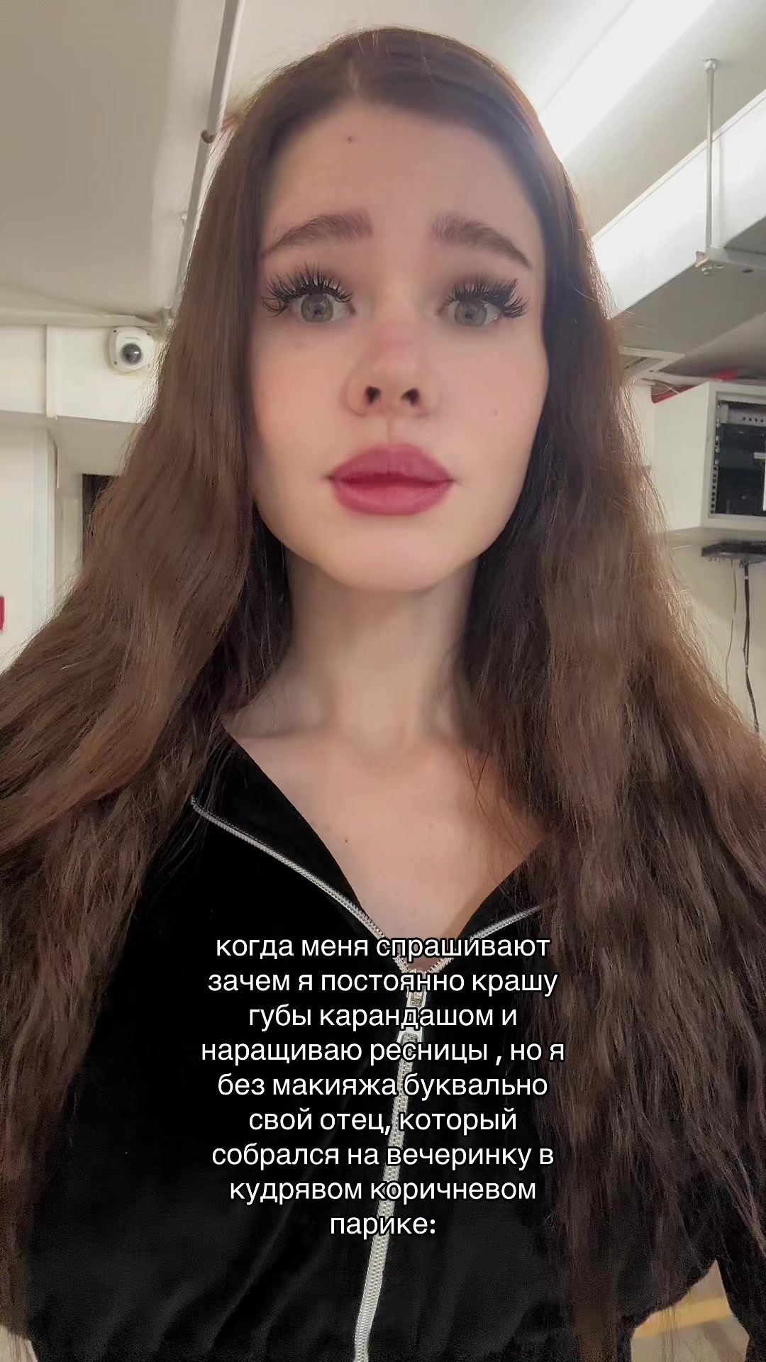 @тгк : бэмбикор