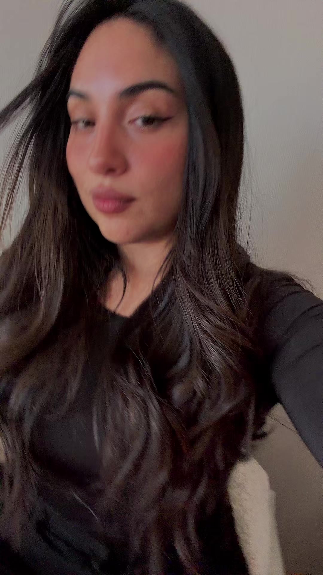 @María Ignacia