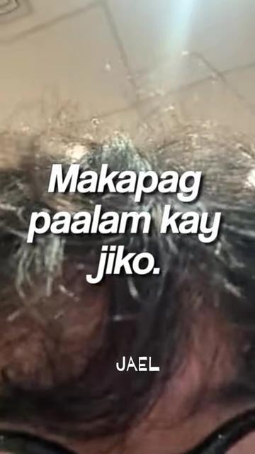 @JaEL1030🌹