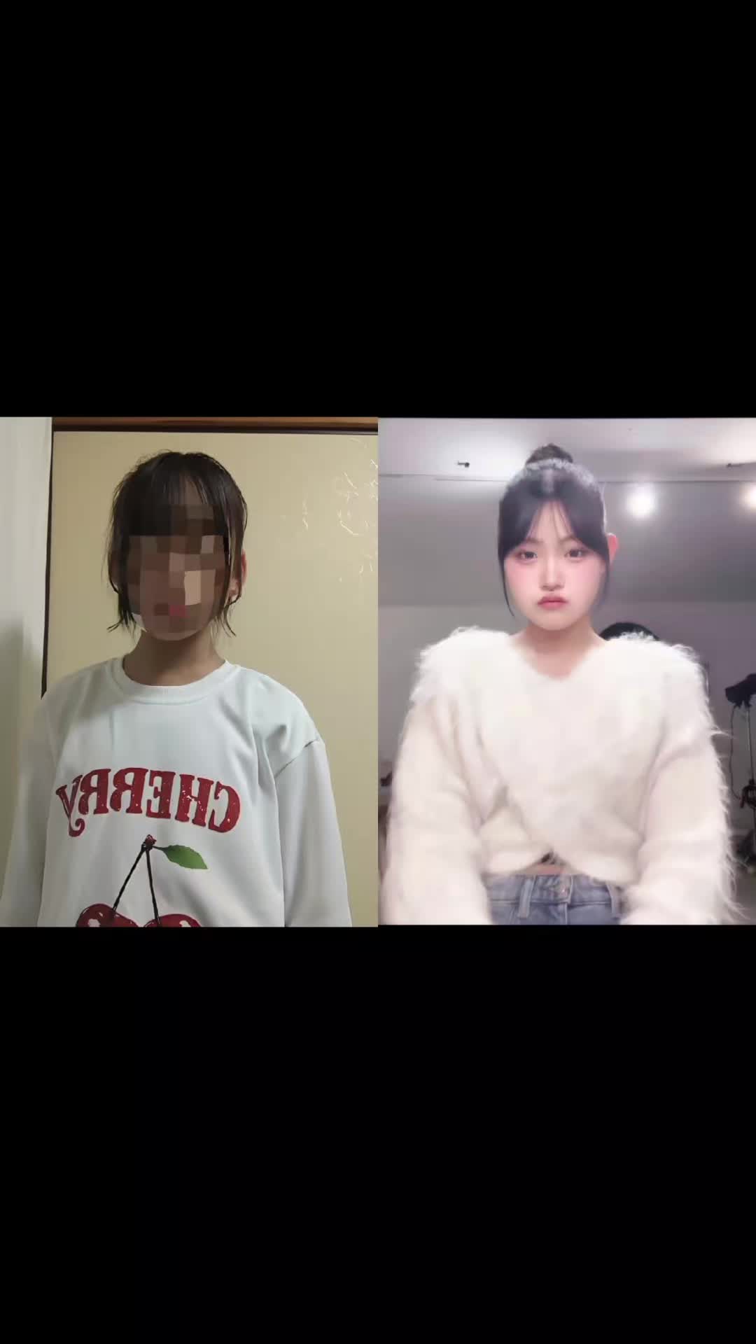 @地 雷 系 ぱ ん だ .♡🤎