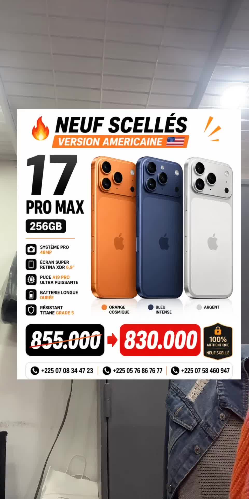 @one1techciv