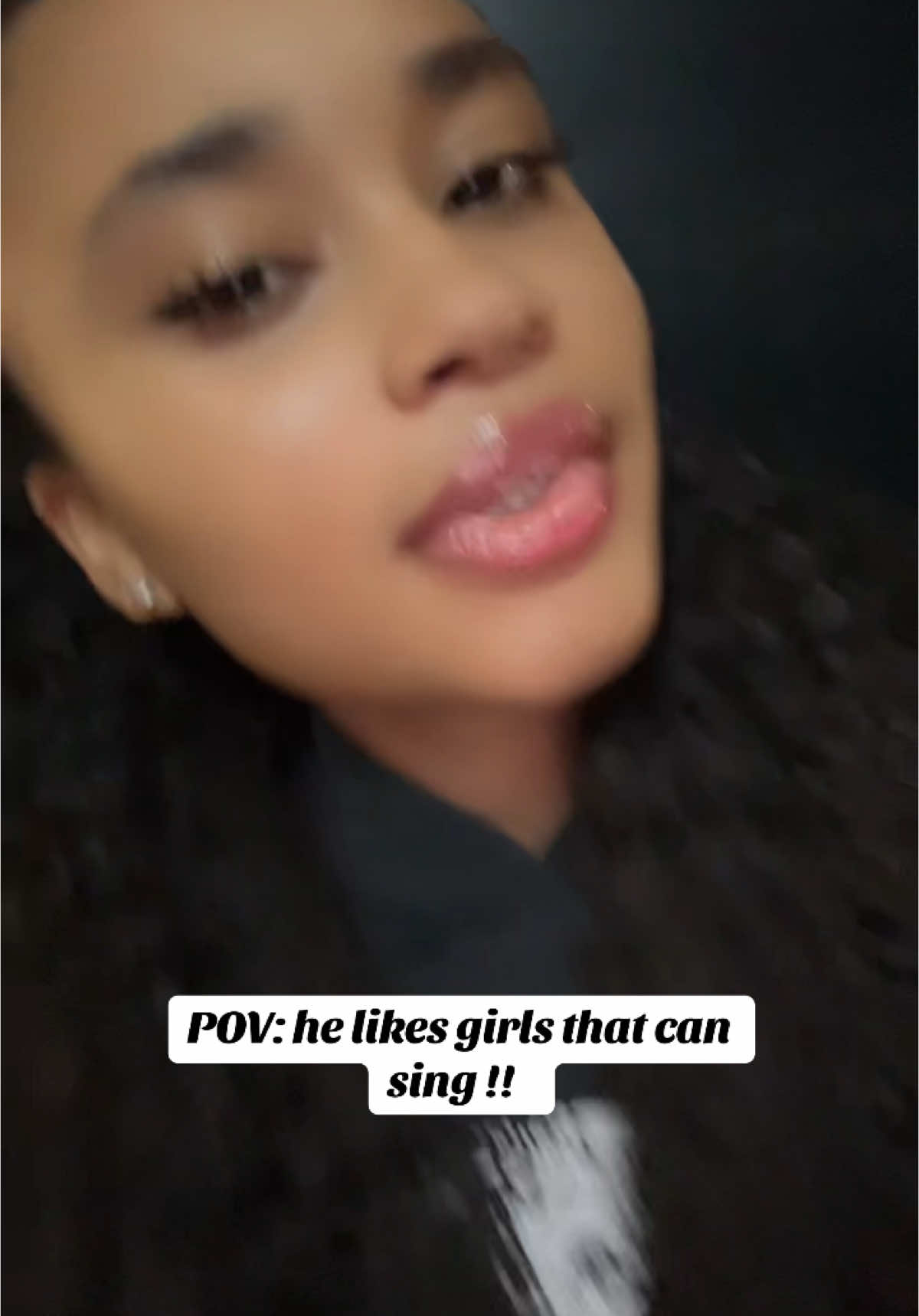 @keleyaa_